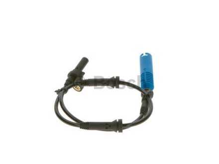 Фото 3 - Датчик АБС BOSCH 0 986 594 574