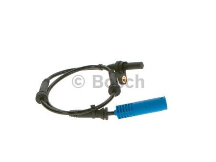 Фото 4 - Датчик АБС BOSCH 0 986 594 574