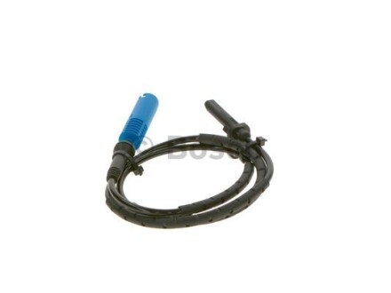 Фото 3 - Датчик АБС BOSCH 0 986 594 575 (0986594575)