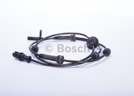 Фото 2 - Датчик АБС (ABS) BOSCH 0 986 594 577 (0986594577)