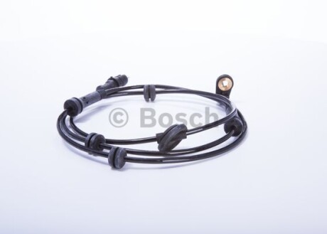 Фото 3 - Датчик АБС (ABS) BOSCH 0 986 594 577 (0986594577)