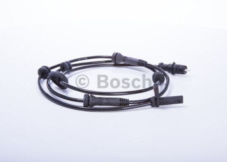 Фото 4 - Датчик АБС (ABS) BOSCH 0 986 594 577 (0986594577)
