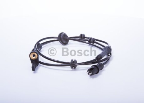 Датчик - (46740213) BOSCH 0 986 594 577