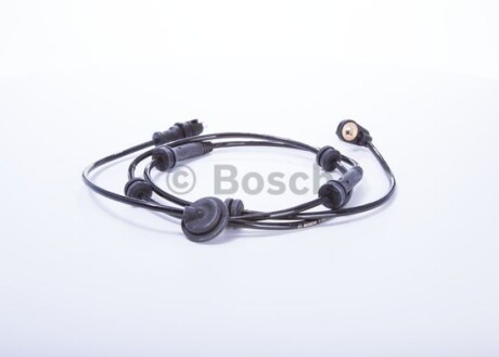 Фото 3 - Датчик АБС (ABS) BOSCH 0 986 594 578 (0986594578)