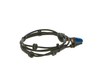 Фото 4 - Датчик АБС (ABS) BOSCH 0 986 594 583 (0986594583)