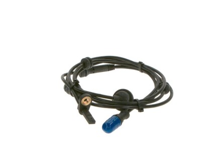 Фото 5 - Датчик АБС (ABS) BOSCH 0 986 594 583 (0986594583)