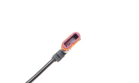 Фото 2 - Датчик АБС BOSCH 0 986 594 592 (0986594592)