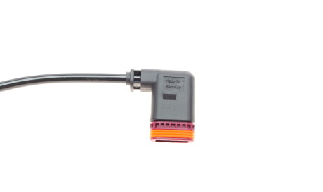 Фото 3 - Датчик АБС BOSCH 0 986 594 592 (0986594592)