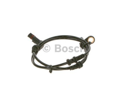 Фото 3 - Датчик АБС BOSCH 0986594593