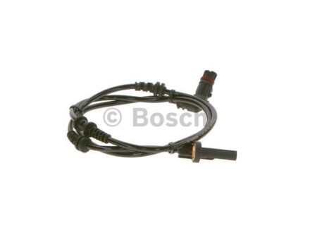 Фото 4 - Датчик АБС BOSCH 0986594593