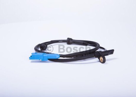 Фото 2 - Датчик АБС BOSCH 0 986 594 597