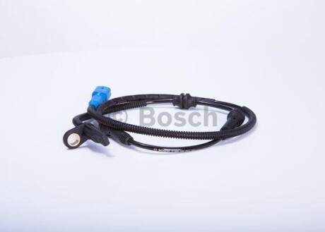 Фото 3 - Датчик АБС BOSCH 0 986 594 597