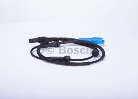 Фото 4 - Датчик АБС BOSCH 0 986 594 597