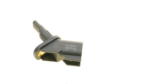 Фото 3 - Датчик АБС BOSCH 0986594610