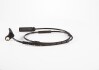 Датчик частоти обертання BMW 1 F20/F30 R 12>> - ((34526791225)) BOSCH 0986594612 (фото 2)