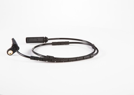 Фото 2 - Датчик АБС BOSCH 0986594612