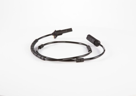 Фото 3 - Датчик АБС BOSCH 0986594612