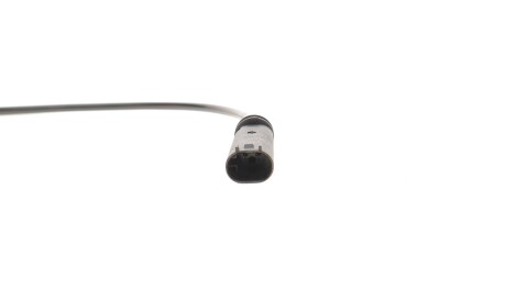 Фото 3 - Датчик АБС (ABS) BOSCH 0 986 594 627 (0986594627)