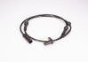 BMW Датчик ABS X3/X4 F25/F26 - ((34526869292)) BOSCH 0986594630 (фото 1)
