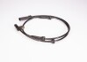 BMW Датчик ABS X3/X4 F25/F26 - ((34526869292)) BOSCH 0986594630 (фото 2)
