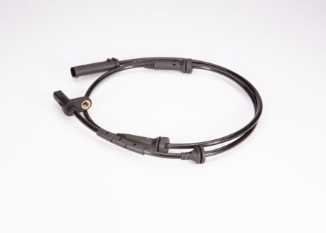 Фото 2 - Датчик АБС BOSCH 0986594630