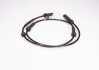 BMW Датчик ABS X3/X4 F25/F26 - ((34526869292)) BOSCH 0986594630 (фото 3)