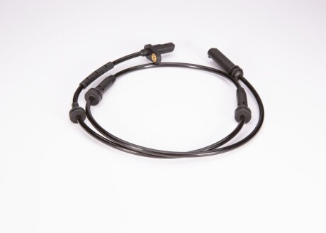 Фото 3 - Датчик АБС BOSCH 0986594630