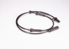 BMW Датчик ABS X3/X4 F25/F26 - ((34526869292)) BOSCH 0986594630 (фото 4)