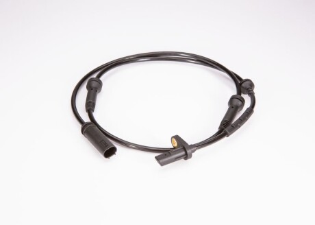 Bmw датчик abs x3/x4 f25/f26 - BOSCH 0986594630