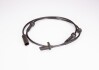 BMW Датчик ABS X3/X4 F25/F26 - ((34526869292)) BOSCH 0986594630 (фото 5)