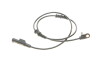 Датчик ABS (передний) MB Sprinter (W906)/VW Crafter 06- - ((A9069050601, 9069050601, 2E0927748L)) BOSCH 0 986 594 645 (фото 7)