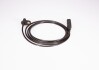 Датчик ABS - (a9069050801, 9069050801) BOSCH 0986594647 (фото 3)