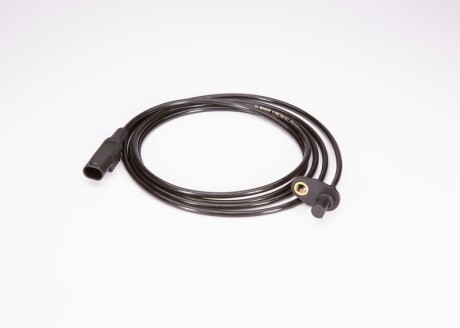 Фото 5 - Датчик АБС (ABS) BOSCH 0986594647