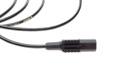 Фото 3 - Датчик АБС (ABS) BOSCH 0 986 594 648 (0986594648)