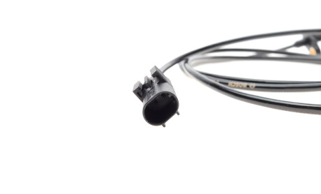 Фото 4 - Датчик АБС (ABS) BOSCH 0 986 594 648 (0986594648)