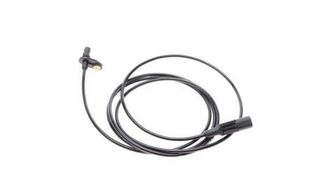 Фото 5 - Датчик АБС (ABS) BOSCH 0 986 594 648 (0986594648)