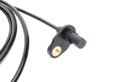 Фото 6 - Датчик АБС (ABS) BOSCH 0 986 594 648 (0986594648)