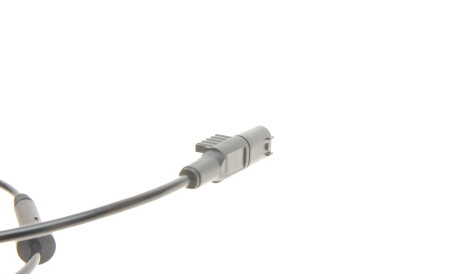 Фото 3 - Датчик АБС BOSCH 0 986 594 655 (0986594655)