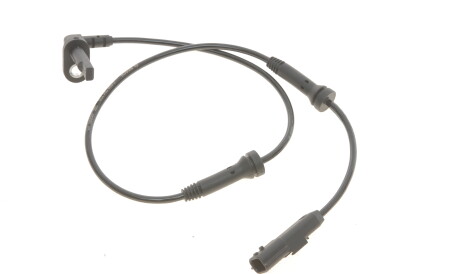 Фото 3 - Датчик АБС (ABS) BOSCH 0 986 594 670 (0986594670)