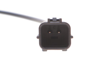 Фото 3 - Датчик АБС BOSCH 0 986 594 675 (0986594675)