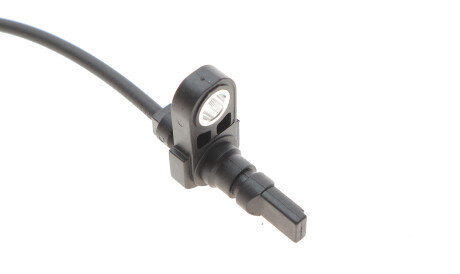 Фото 3 - Датчик АБС BOSCH 0 986 594 676 (0986594676)