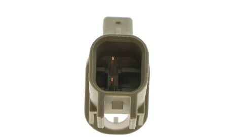 Фото 2 - Датчик АБС (ABS) BOSCH 0986594680
