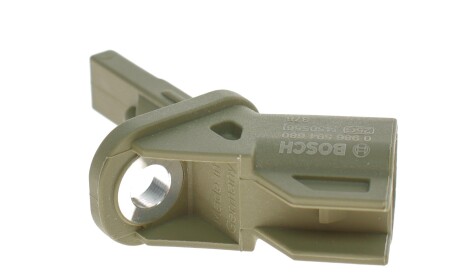 Фото 3 - Датчик АБС (ABS) BOSCH 0986594680