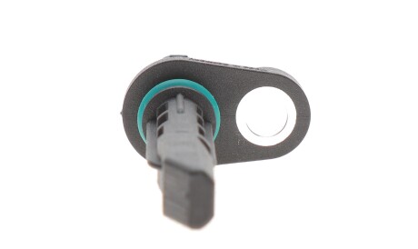 Фото 3 - Гальмівні колодки BOSCH 0986594681