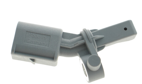 Фото 2 - Датчик АБС (ABS) BOSCH 0 986 594 684