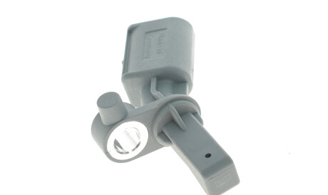 Фото 3 - Датчик АБС (ABS) BOSCH 0 986 594 684