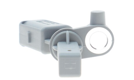 Фото 3 - Датчик АБС (ABS) BOSCH 0 986 594 685 (0986594685)