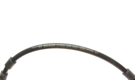 Фото 3 - Датчик АБС BOSCH 0 986 594 686 (0986594686)