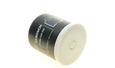 Фото 3 - Автозапчастина BOSCH 0 986 628 250 (0986628250)