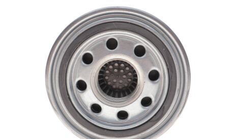 Фото 3 - Автозапчасть BOSCH 0 986 628 252 (0986628252)